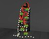 FA:â¥ VDay Shelf Lights