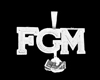 FGM CUSTOM