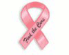 Del Gown Breast Cancer