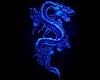 blue dragon unlocked