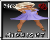 [MC]Elegance Party Dress