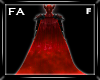 (FA)PyroCapeF Red3