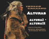 Indian Calling - Alturas