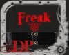 {DP}Freak Tube