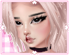 ❀. niamh | latte