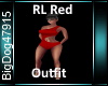[BD]RLRedOutfit