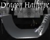 Dragon Halfpipe