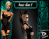hair duo 1