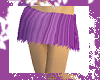 (xE) Cheerleading Skirt