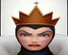 Evil Queen Avatar