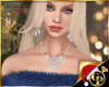 GP*Christmas Dres RLL 05