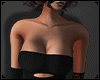 Outfit Black M