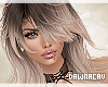 [DJ] Qasneoi Fudge Hair