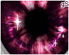 gS: PrettyInPink Eyes[F]