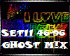 C>GhostMix GMX46-69