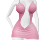 Pinku Dress