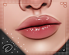 !D! Dinah Lip Gloss 1