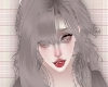 NNN.薰Qalivao