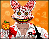 SG.CRYPT25 Avatar.Knife
