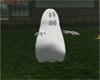 Ghost Avatar  220