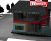 Fast Food R