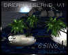 S†N Dream Island v.1