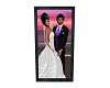 Bro and Sis Wedding 2