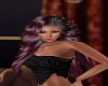 Plum sIn