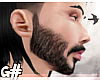 G#K A I--Light(47 Ronin)