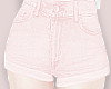 Denim Pink . .
