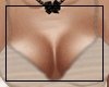 [ps] Hottie Nude