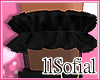 S•Deidra Ruffle
