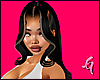 ❥𝓖. Ulka BLK.