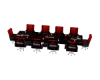 MESA MAFIA
