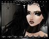 [Anry] Reilly Black