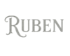 Collar Ruben