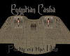 The Egyptian Casba