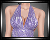 Cielo Dress