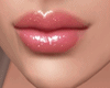 Gloss Labial 1