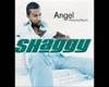 shagy angel pt 2