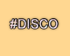 MA #Disco 01