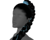 CM-SideBriadT