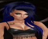 Dark Blue Seva
