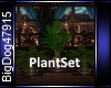 [BD]PlantSet
