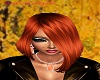 Beka Ginger