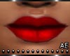 ICO Real Head lipstick