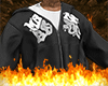 c | Black Havoc 1/2