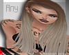Blonde 537§