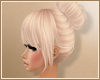 F| Frosina Blonde