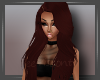 ||Auburn»Astrid||